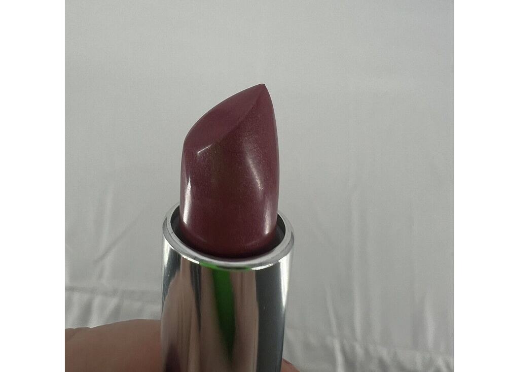Clinique Lipstick 13 Love Pop Lip Color Rouge Red Make Up Quality New